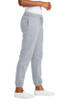 District ®  Women's V.I.T. ™  Fleece Sweatpant DT6110