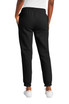 District-®--Women's-V.I.T.-™--Fleece-Sweatpant-DT6110-27