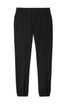 District-®--Women's-V.I.T.-™--Fleece-Sweatpant-DT6110-29