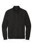 Zip-DT6106-3
