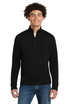 District-®--V.I.T.-™-Fleece-1/4-Zip-DT6106-14