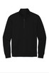District-®--V.I.T.-™-Fleece-1/4-Zip-DT6106-13