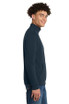 District ®  V.I.T. ™ Fleece 1/4-Zip DT6106