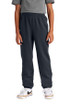 District ®  Youth V.I.T. ™  Fleece Sweatpant DT6112Y