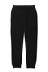 District-®--Youth-V.I.T.-™--Fleece-Sweatpant-DT6112Y-41
