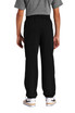 District-®--Youth-V.I.T.-™--Fleece-Sweatpant-DT6112Y-40