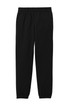 District-®--Youth-V.I.T.-™--Fleece-Sweatpant-DT6112Y-42