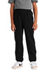 District-®--Youth-V.I.T.-™--Fleece-Sweatpant-DT6112Y-36