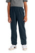 District ®  Youth V.I.T. ™  Fleece Sweatpant DT6112Y