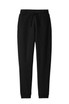 District-®--V.I.T.--Fleece-Jogger-DT6107-3