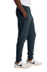 District ®  V.I.T. ™ Fleece Jogger DT6107