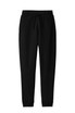 District-®--V.I.T.-™-Fleece-Jogger-DT6107-21