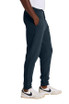 District ®  V.I.T. ™ Fleece Jogger DT6107