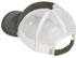 District-®--Mesh-Back-Cap.-DT607-2