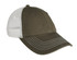 District-®--Mesh-Back-Cap.-DT607-20