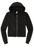 Zip-Hoodie-DT6103-3