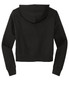 Zip-Hoodie-DT6103-4