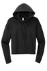 District-®--Women's-V.I.T.---Fleece-Hoodie-DT6101-3