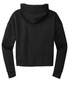 District-®--Women's-V.I.T.---Fleece-Hoodie-DT6101-4