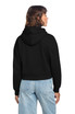 District-®--Women's-V.I.T.-™--Fleece-Hoodie-DT6101-35