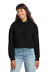 District-®--Women's-V.I.T.-™--Fleece-Hoodie-DT6101-33