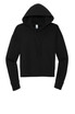 District-®--Women's-V.I.T.-™--Fleece-Hoodie-DT6101-35