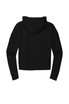 District-®--Women's-V.I.T.-™--Fleece-Hoodie-DT6101-36