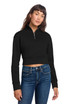 District-®--Women's-V.I.T.-™--Fleece-1/2-Zip-DT6111-31