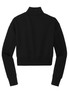 District-®--Women's-V.I.T.-™--Fleece-1/2-Zip-DT6111-34