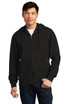 Zip-Hoodie-DT6102-1