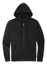 Zip-Hoodie-DT6102-3