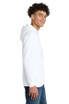 District ®  V.I.T. ™ Fleece Full-Zip Hoodie DT6102