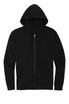 District-®--V.I.T.-™-Fleece-Full-Zip-Hoodie-DT6102-41