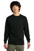 District-®--V.I.T.--Fleece-Crew-DT6104-1