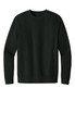 District-®--V.I.T.--Fleece-Crew-DT6104-3