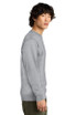 District ®  V.I.T. ™ Fleece Crew DT6104