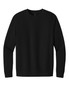 District-®--V.I.T.-™-Fleece-Crew-DT6104-1