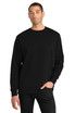 District-®--V.I.T.-™-Fleece-Crew-DT6104-46