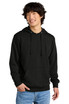 District-®--V.I.T.--Fleece-Hoodie-DT6100-1
