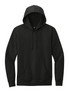 District-®--V.I.T.--Fleece-Hoodie-DT6100-3