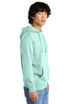 District ®  V.I.T. ™ Fleece Hoodie DT6100