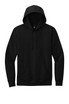 District-®--V.I.T.-™-Fleece-Hoodie-DT6100-26