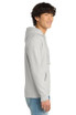 District ®  V.I.T. ™ Fleece Hoodie DT6100
