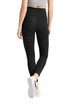 Waist-Legging-DT7510-2