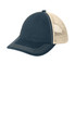 District-®--Super-Soft-Mesh-Back-Cap.-DT630-32