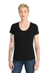 District--®--Women's-Flex-Scoop-Neck-Tee-DT7501-37