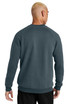 District-®--Cloud-Fleece-Crew-DT7804-11