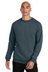District-®--Cloud-Fleece-Crew-DT7804-10