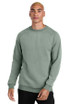 District ®  Cloud Fleece Crew DT7804