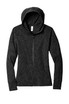 Zip-Hoodie.-DT665-3